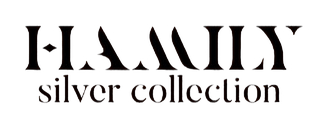 Hamily Silver Collection